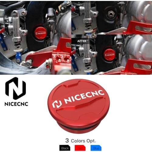 NICECNC ATV Swing Arm Bolt Push-On Cap For Yamaha Raptor 700 700R YFM700R 2012 2016-2020 Raptor 700 700R YFM700 2013-2020
