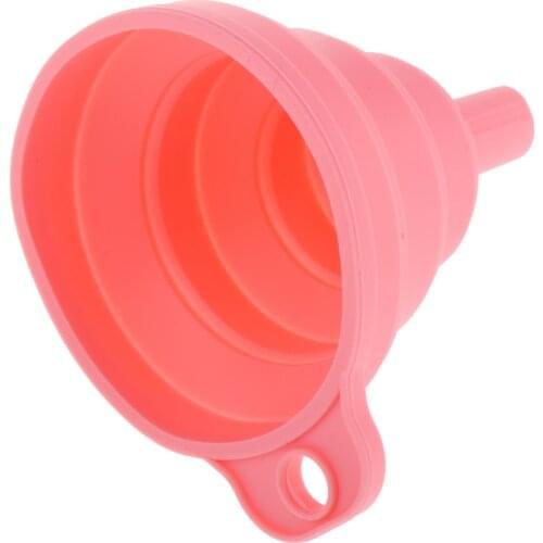 60 Slots Diamond Painting Storage Case, EVA Diamond Embroidery Box with Handcrafts Embroidery Tool Kits