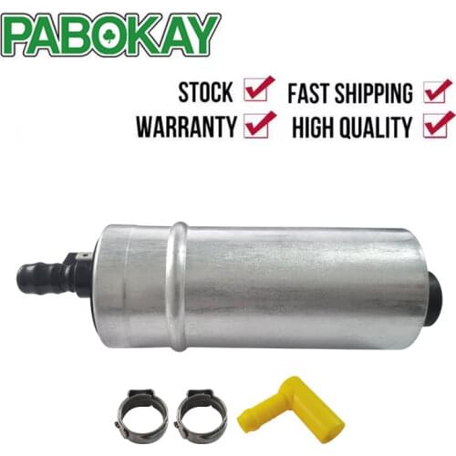 For VW PASSAT Petrol / DIESEL Fuel Pump 1K0919050B 728302000 3C0919050B 1K0919050Q 1K0919050G 1J0919050B 728303600 750021000