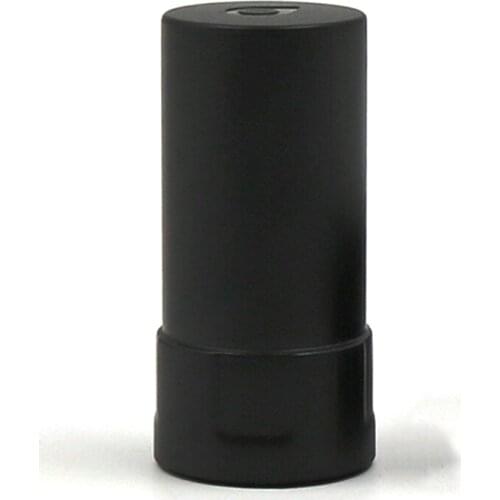 3-18V Drone Handheld Receiver Helical Spiral GNSS Antenna GPS L1 BDS B1 GLONASS G1 GALILEO E1 BT-560D
