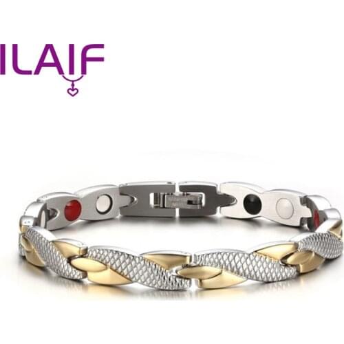 Браслеты на запястье Ferry Fate China At AliExpress