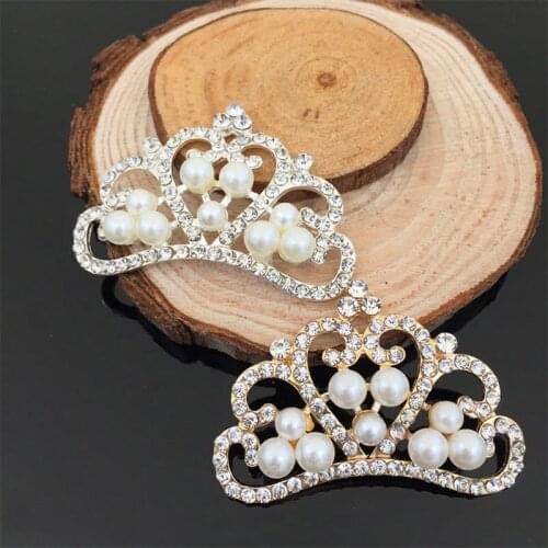 Hot Sale wholesale 20pcs/lot Wedding Diamond Button rhinestone Button Crystal DIY craft hair garment Accessories YC38