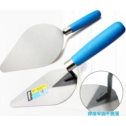 Halojaju Confectionery Spatulas