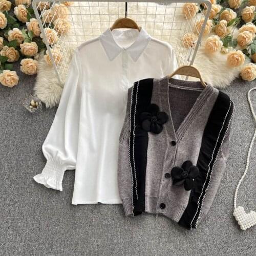 Туристические жилеты Ismtide China At AliExpress