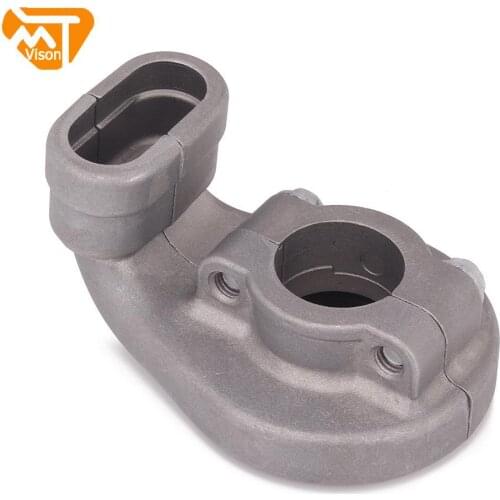For Motorcycle Throttle Control Casing For KTM Husqvarna XC XCF SX XCW EXCF FC FE FX FS 250 300 350 450 500 501 TE250i SXF250