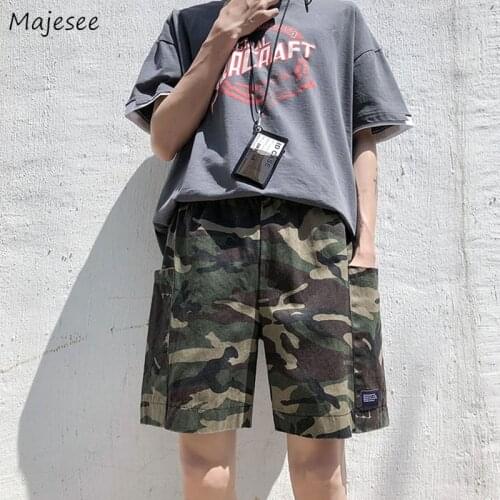 Мужские туристические шорты Majesee China At AliExpress