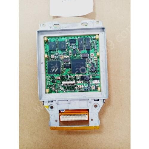Original for Motorola Zebra Symbol MC3190 MC3190-G Mainboard Motherboard 1D