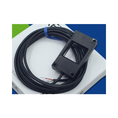 PG-602 FT-50A CZ-V22A LV-H62F