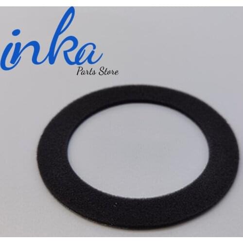Developer Seal AA15-2299 Toner Seal B234-3575 For Ricoh MP 1100 9000 1107 1106 1356 1357 1350 906 907 MP1356 MP9000 A294-3476