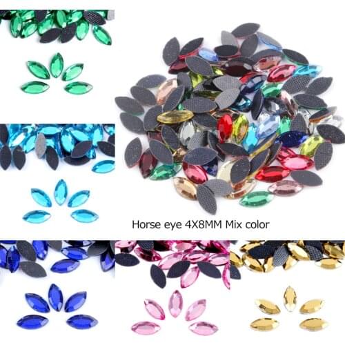 Детские ролевые игры TENGJIAN China At AliExpress