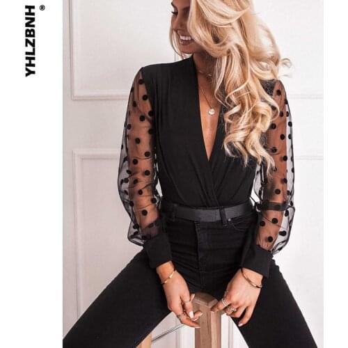 Вечерние блузки YHLZBNH China At AliExpress