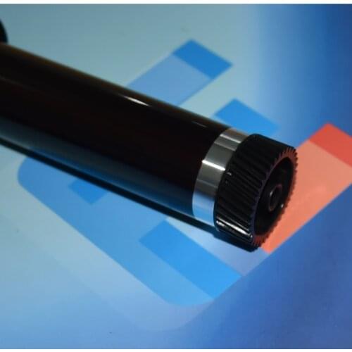 10* 50000 pages OPC Drum DK130 DK110 For Kyocera FS-1124 FS1016 FS-1110 1135 FS1024 FS1300 FS1028 fs1320 fs1370 KM2810 km2820