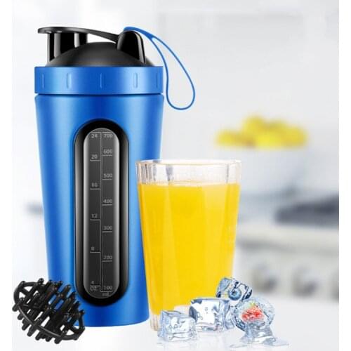 Бутылки для воды Ahdiha China At AliExpress