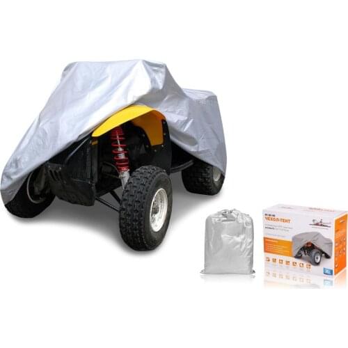 Тенты для автомобилей AIRLINE China At AliExpress