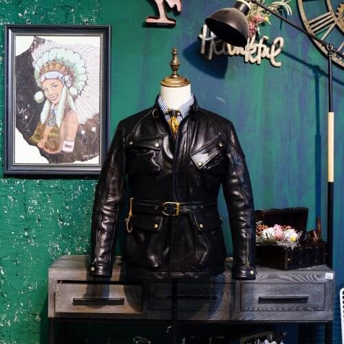 AVFLY Fashionable Men's Clothing