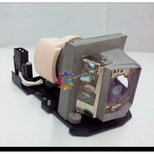 Free Shipping 310-8290 UHP 200/150W Original Projector Lamp With Housing For D e ll 1800MP