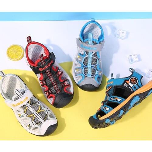 Детская обувь Bobdog China At AliExpress