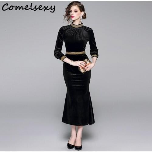 Comelsexy Long Dresses