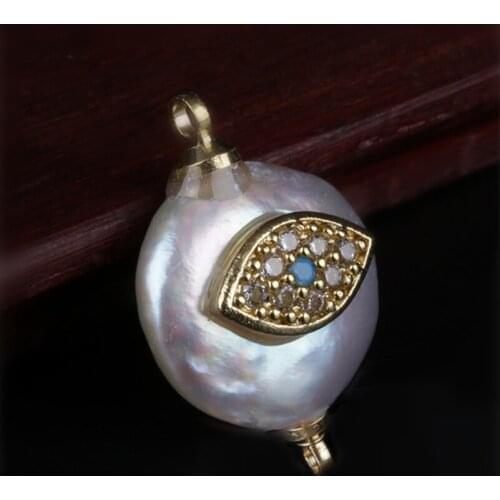 Жемчужный бисер Dankaishi China At AliExpress