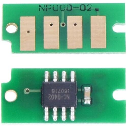 20x Toner Cartridge Drum Unit Chip for Xerox DocuPrint 455 P455 M455 M455df P455d P455dw DPP455 DPM455 DPM455DF DPP455D DPP455DW