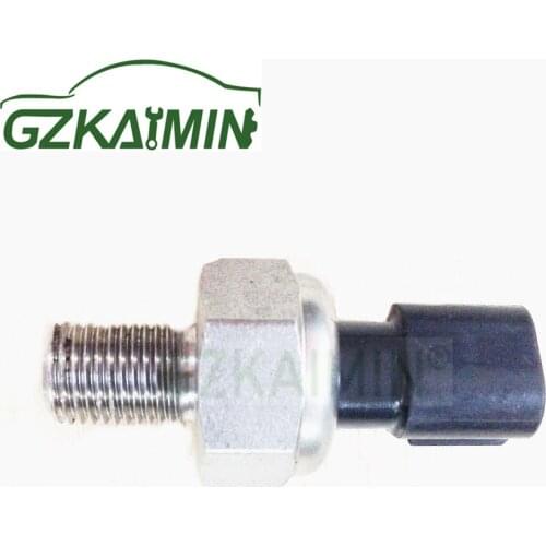 Set 5 high quality Common Rail Pressure Switch Sensor for Toyota Avensis T25 2 0 108kw 89458-22010 8945822010