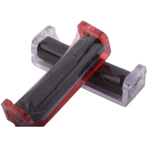 Portable Mini Cigarette Rolling Machine Tobacco Injector Smoking Accessories Smoking Roller Tobacco Rolling Tools