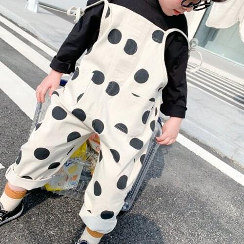 PZPCBML Jumpsuits For Girls