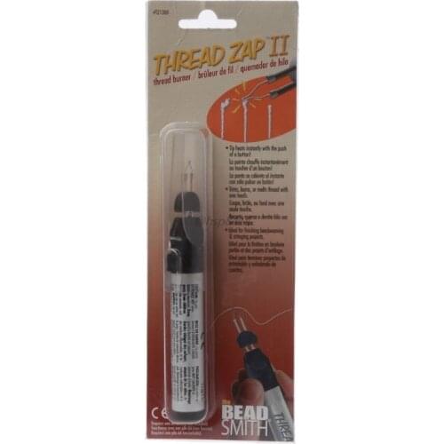 Welding Wax Pencil Pen Line End Thread Cord Burner Wire Max Instant Melting Welding Pen Jewelry Tools