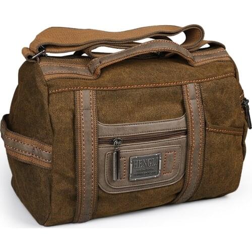 Ruil Men's Sports Bags