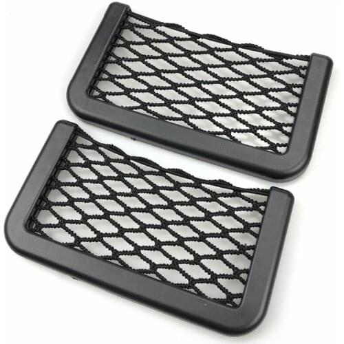 Car Styling Carrying Bag Stickers For Mitsubishi ASX Outlander Lancer Colt Evolution Pajero Eclipse Grandis FORTIS Zinger Mirage