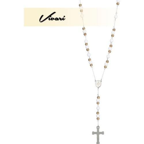 Vivari Jewelry Pendants