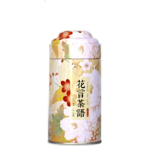 Xin Jia Yi Packaging Whisky Tin Boxes Package Hot Sale Tea Tin Box Black Logo Printing Food Grade Sliver Inside Color Tin Boxes