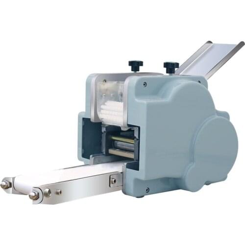 Машины для завтраков YESOK China At AliExpress