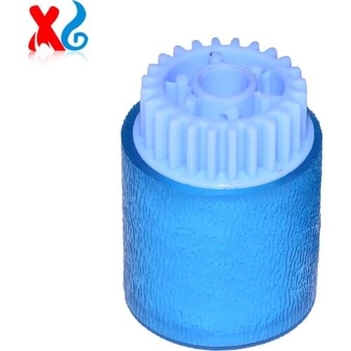 1 Set Compatible Paper Pickup Roller Kit Replacement for Ricoh Aficio 1060 1075 2051 2060 2075 3260 MP5500 MP7500 MP8000 MP 6500
