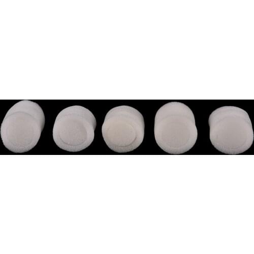 5PCS Comfort Sponge Ring For Men Penis Extender Systems Stretch Enlargement,Memory Foam Penis Pump Device Pro Extender Sex Toys