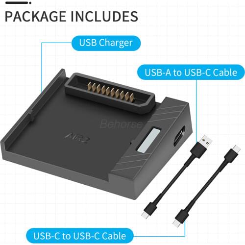 Аксессуары для квадрокоптеров BAGGEE China At AliExpress