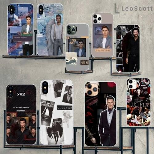 Romance Club poster Phone Case For iphone 12 5 5s 5c se 6 6s 7 8 plus x xs xr 11 pro max mini