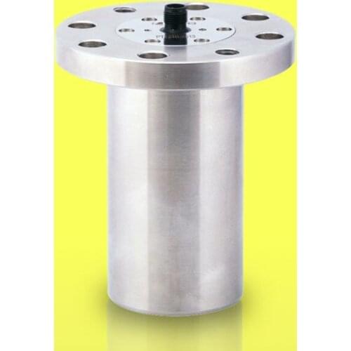 Supply Tianjin shield machine special pressure sensor | ZHYQ earth pressure sensor / Herrenknecht earth pressure transmitter