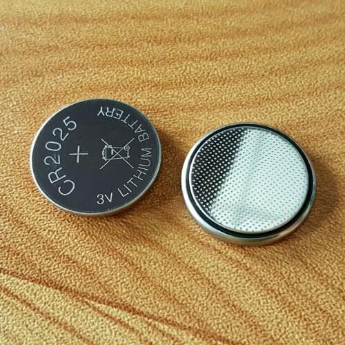 EINGCA Battery Pills