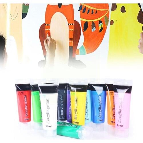 Канцелярские товары GN China At AliExpress