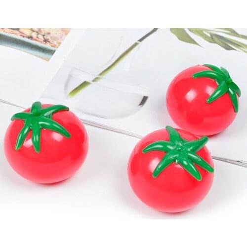 Play House Toy Children Congnitive Teaching Tool Infant Visual And Tactile Development Toy Crying-stop Toy Parent Assist