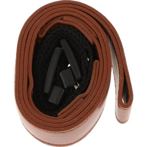 Camera Bag Case Cover For X-M1 XM2 X-A2 X-A1 X-A3 XA10 XA5 XA20 New