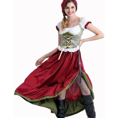 18th century dress costume mid century modern dress cosplay renaissance medieval dress medieval costume clothing DD1647