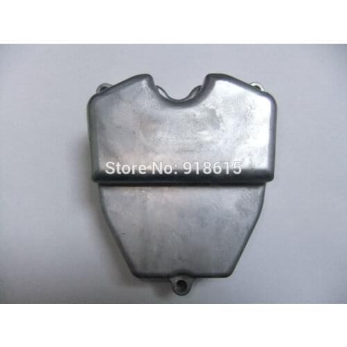 CYLINEDER HEAD COVER FOR EDA5000E ROBIN RGD5000 DIESEL GENERATOR DY41 ENGINE