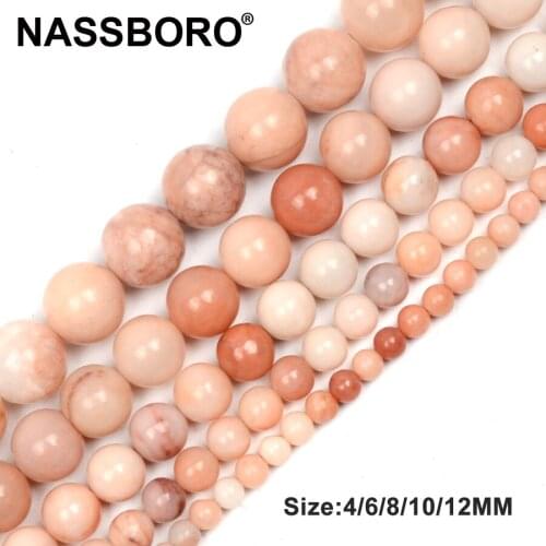 Розовые браслеты NASSBORO China At AliExpress