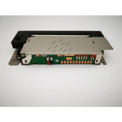 New original print head M-160, dot matrix printer print head M160