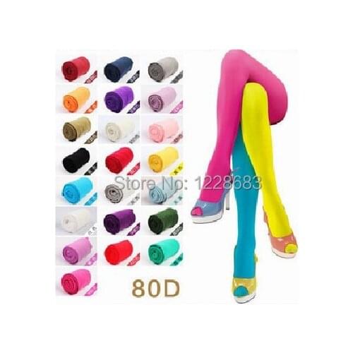 Novedan Women's Socks And Hosiery