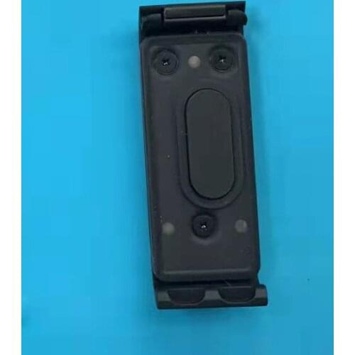 New battery door cover repair parts For GoPro Hero 9 Black Action camera