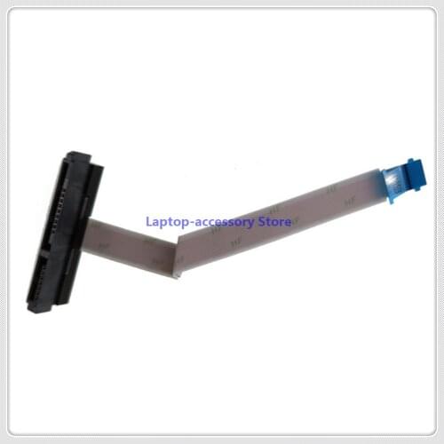 New laptop HDD Cable For HP 14-BF 14-BF110TX 14-BF121TX 14-BF035TX - HDD hard drive Connector
