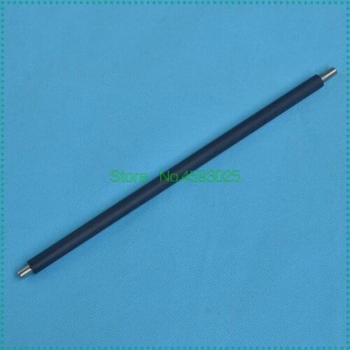 NEW Primary Charge Roller for Kyocera FS6525 6530 6025 6030 3010i 3510i PCR